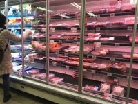 GS THE FRESH ソウルの森店(旧 Home plus express ソウルトゥッソム２店)の口コミ ｜聖水洞・ソウルの森(ソウル)のショッピング店... 