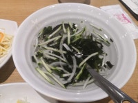 マンボギチュクミナッチポックム 東大邱店｜大邱(安東・大邱・慶尚道)のグルメ・レストラン｜韓国旅行「コネスト」... 