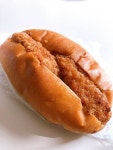 KURINOKI BAKERY｜弘大(ソウル)のグルメ・レストラン｜韓国旅行「コネスト」 KURINOKI BAKERY｜弘大(ソウル)のグルメ・レストラン