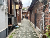 昭玄堂クッパの口コミ ｜仁寺洞・鐘路(ソウル)のグルメ・レストラン｜韓国旅行「コネスト」 昭玄堂クッパの口コミ ｜仁寺洞・鐘路(ソウル)... 