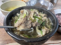 北門ユチ会館｜水原(京畿道)のグルメ・レストラン｜韓国旅行「コネスト」 北門ユチ会館｜水原(京畿道)のグルメ・レストラン