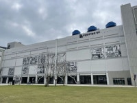 国立現代美術館 清州館｜清州(大田・忠清道)の観光スポット｜韓国旅行「コネスト」 国立現代美術館 清州館｜清州(大田・忠清道)の観光スポット