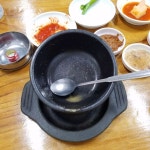 故郷チッアバイスンデグッ専門(旧 アバイ王スンデ)｜ソウル東部(ソウル)のグルメ・レストラン｜韓国旅行「コネスト」... 