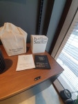 Koffee Sniffer 市庁店｜南大門・ソウル駅(ソウル)のグルメ・レストラン｜韓国旅行「コネスト」 Koffee Sniffer 市庁店｜南大門... 