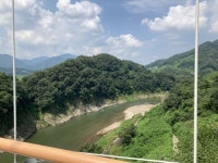 漢灘江 空の橋｜抱川(京畿道)の観光スポット｜韓国旅行「コネスト」 漢灘江 空の橋｜抱川(京畿道)の観光スポット
