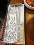パッカネピンデトッ｜仁寺洞・鐘路(ソウル)のグルメ・レストラン｜韓国旅行「コネスト」 パッカネピンデトッ｜仁寺洞・鐘路(ソウル)のグルメ... 