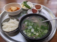 ピョンナム食堂｜浦項(安東・大邱・慶尚道)のグルメ・レストラン｜韓国旅行「コネスト」 ピョンナム食堂｜浦項(安東・大邱・慶尚道)のグルメ... 