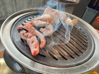 ソリャミョッ 西面直営店｜西面・凡一洞(釜山)のグルメ・レストラン｜韓国旅行「コネスト」 ソリャミョッ 西面直営店｜西面・凡一洞(釜山)... 