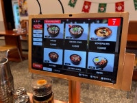 タルレヘジャン 江南駅店｜江南駅・三成(COEX)(ソウル)のグルメ・レストラン｜韓国旅行「コネスト」 タルレヘジャン 江南駅店｜江南駅... 