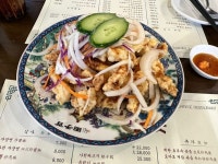 美味楼｜東莱温泉・釜山大(釜山)のグルメ・レストラン｜韓国旅行「コネスト」 美味楼｜東莱温泉・釜山大(釜山)のグルメ・レストラン