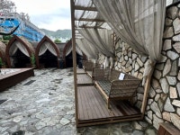 DOCO｜西面・凡一洞(釜山)のグルメ・レストラン｜韓国旅行「コネスト」 DOCO｜西面・凡一洞(釜山)のグルメ・レストラン