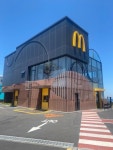マクドナルド 済州外都DT店｜済州島西部(済州島)のグルメ・レストラン｜韓国旅行「コネスト」 マクドナルド 済州外都DT店｜済州島西部... 