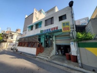 真味食堂(孔徳)の口コミ ｜龍山・孔徳(ソウル)のグルメ・レストラン｜韓国旅行「コネスト」 真味食堂(孔徳)の口コミ ｜龍山・孔徳(ソウル)... 