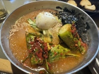 マンジェネ 泛魚店｜大邱(安東・大邱・慶尚道)のグルメ・レストラン｜韓国旅行「コネスト」 マンジェネ 泛魚店｜大邱(安東・大邱・慶尚道)... 