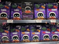 新世界フードマーケット 新世界百貨店大邱店｜大邱(安東・大邱・慶尚道)のショッピング店｜韓国旅行「コネスト」 新世界フードマーケット... 