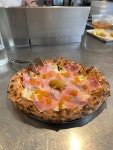 ATTA｜梨泰院・漢南洞(ソウル)のグルメ・レストラン｜韓国旅行「コネスト」 ATTA｜梨泰院・漢南洞(ソウル)のグルメ・レストラン