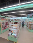ダイソー dundun東大門店の口コミ ｜東大門(ソウル)のショッピング店｜韓国旅行「コネスト」 ダイソー dundun東大門店の口コミ ｜東大門... 