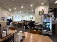 北倉洞スンドゥブ 麻谷店｜金浦空港(ソウル)のグルメ・レストラン｜韓国旅行「コネスト」 北倉洞スンドゥブ 麻谷店｜金浦空港(ソウル)... 