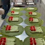 CREAMLABEL 麻浦店｜龍山・孔徳(ソウル)のグルメ・レストラン... 「コネスト」 CREAMLABEL 麻浦店｜龍山・孔徳(ソウル)のグルメ... 