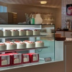 CREAMLABEL 麻浦店｜龍山・孔徳(ソウル)のグルメ・レストラン... 「コネスト」 CREAMLABEL 麻浦店｜龍山・孔徳(ソウル)のグルメ... 