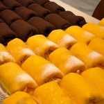 CREAMLABEL 麻浦店｜龍山・孔徳(ソウル)のグルメ・レストラン... 「コネスト」 CREAMLABEL 麻浦店｜龍山・孔徳(ソウル)のグルメ... 