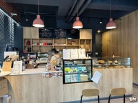 395パンチッ｜弘大(ソウル)のグルメ・レストラン｜韓国旅行「コネスト」 395パンチッ｜弘大(ソウル)のグルメ・レストラン