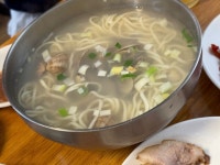 仁川チッ｜明洞(ソウル)のグルメ・レストラン｜韓国旅行「コネスト」 仁川チッ｜明洞(ソウル)のグルメ・レストラン