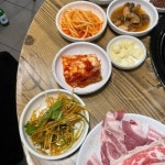 真コギ名家｜市庁・光化門(ソウル)のグルメ・レストラン｜韓国旅行「コネスト」 真コギ名家｜市庁・光化門(ソウル)のグルメ・レストラン