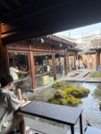 RAIN REPORT Rainbowの写真アルバム ｜仁寺洞・鐘路(ソウル)のグルメ・レストラン｜韓国旅行「コネスト」 RAIN REPORT...