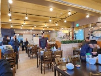 ネリムソン参鶏湯 乙支路店の口コミ ｜乙支路・忠武路・南山(ソウル)のグルメ・レストラン｜韓国旅行「コネスト」 ネリムソン参鶏湯... 