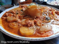 魔女チムタク｜梨泰院・漢南洞(ソウル)のグルメ・レストラン｜韓国旅行「コネスト」 魔女チムタク｜梨泰院・漢南洞(ソウル)のグルメ... 