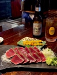 藁焼きくいしん坊｜新沙洞・カロスキル(ソウル)のグルメ・レストラン｜韓国旅行「コネスト」 藁焼きくいしん坊｜新沙洞・カロスキル(ソウル)... 