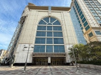 ロッテ百貨店 蔚山店の写真アルバム ｜蔚山(安東・大邱・慶尚道)のショッピング店｜韓国旅行「コネスト」 ロッテ百貨店 蔚山店の写真アルバム... 