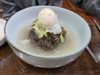 ヘミルソンカルグクス｜汝矣島・永登浦(ソウル)のグルメ・レストラン｜韓国旅行「コネスト」 ヘミルソンカルグクス｜汝矣島・永登浦(ソウル)... 