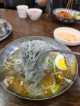 タミオッ｜ソウル東部(ソウル)のグルメ・レストラン｜韓国旅行「コネスト」 タミオッ｜ソウル東部(ソウル)のグルメ・レストラン