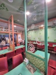 FOOD2900 論峴シティ店の口コミ ｜狎鴎亭・清潭洞(ソウル)のグルメ... FOOD2900 論峴シティ店の口コミ ｜狎鴎亭・清潭洞(ソウル)のグルメ... 