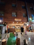 GOD EAT 文来店｜汝矣島・永登浦(ソウル)のグルメ・レストラン｜韓国旅行「コネスト」 GOD EAT 文来店｜汝矣島・永登浦(ソウル)のグルメ... 