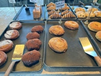 LIBERTA 青沙浦店の写真アルバム ｜海雲台(釜山)のグルメ・レストラン｜韓国旅行「コネスト」 LIBERTA 青沙浦店の写真アルバム ｜海雲台... 