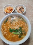 ソ女史ネ｜汝矣島・永登浦(ソウル)のグルメ・レストラン｜韓国旅行「コネスト」 ソ女史ネ｜汝矣島・永登浦(ソウル)のグルメ・レストラン
