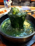 南海牡蠣クッパ(東大門)の口コミ ｜東大門(ソウル)のグルメ・レストラン｜韓国旅行「コネスト」 南海牡蠣クッパ(東大門)の口コミ ｜東大門... 