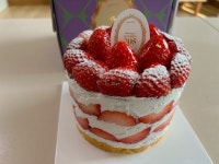 KITCHEN205 弘大店の口コミ ｜弘大(ソウル)のグルメ・レストラン... KITCHEN205 弘大店の口コミ ｜弘大(ソウル)のグルメ・レストラン