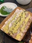 ソカチョン｜広安里(釜山)のグルメ・レストラン｜韓国旅行「コネスト」 ソカチョン｜広安里(釜山)のグルメ・レストラン