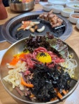 黄金牧場 明洞聖堂店の口コミ ｜明洞(ソウル)のグルメ・レストラン｜韓国旅行「コネスト」 黄金牧場 明洞聖堂店の口コミ ｜明洞(ソウル)... 