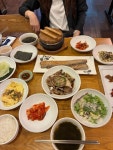 パビポヤッの口コミ ｜西面・凡一洞(釜山)のグルメ・レストラン｜韓国旅行「コネスト」 パビポヤッの口コミ ｜西面・凡一洞(釜山)のグルメ... 