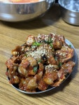陽地タッカンマリの口コミ ｜仁寺洞・鐘路(ソウル)のグルメ... 「コネスト」 陽地タッカンマリの口コミ ｜仁寺洞・鐘路(ソウル)のグルメ... 