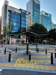메가MGC커피 松坡区庁店｜蚕室(ソウル)のグルメ・レストラン｜韓国旅行「コネスト」 메가MGC커피  松坡区庁店｜蚕室(ソウル)のグルメ... 