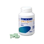 모콕스캡슐7.5mg Mocox Cap. 7.5mg 의약품 정보
