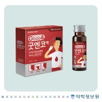 약학정보원