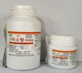 이소탐연질캡슐 Isotam Soft Cap. 의약품 정보
