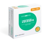 라미원액 Lami-one Solution 의약품 정보